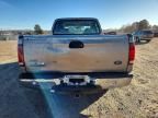 2007 Ford F250 Super Duty