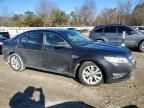 2011 Ford Taurus sel