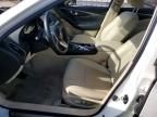 2018 Infinity Q50 Luxe