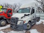 2022 Freigliner 2022 Freightliner Cascadia 126 Semi Truck