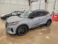 2022 Nissan Kicks sr for sale in Franklin, WI