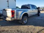 2022 Ford F450 Super Duty