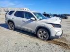 2024 Honda Pilot exl