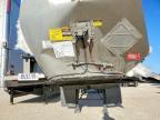 2025 Heil Tanker-Tank Trailer