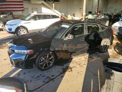 2025 Honda Civic Sport Touring for sale in New Britain, CT