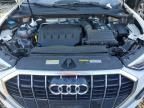 2023 Audi Q3 Premium Plus s Line 45