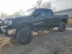 2008 GMC Sierra K1500