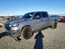 2025 Dodge Ram 1500 big Horn/lone Star en venta en American Canyon, CA