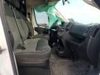 2021 Dodge RAM Promaster 3500 3500