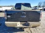 2011 Ford F250 Super Duty