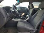 2005 Mazda Tribute i