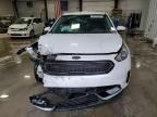 2018 KIA Niro ex