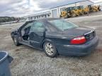 2005 Mercury Sable ls Premium