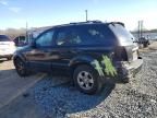 2007 KIA Sorento ex