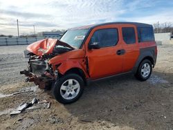 2004 Honda Element ex for sale in Louisville, KY