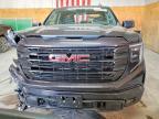 2025 GMC Sierra K1500 Elevation-l