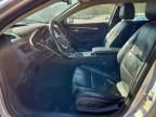 2018 Chevrolet Impala Premier