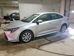 2025 Toyota Corolla le for sale in York Haven, PA