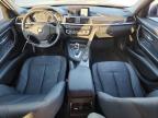 2018 BMW 320 i