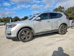 2019 Nissan Rogue s for sale in Ocala, FL