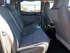 2015 Toyota Tacoma Double Cab Prerunner Long BED