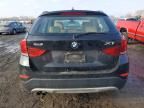 2014 BMW X1 Sdrive28i