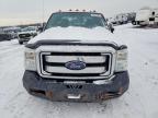 2013 Ford F350