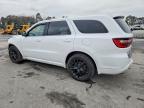 2015 Dodge Durango R/T