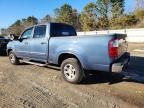 2006 Toyota Tundra Double cab SR5