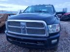 2012 Dodge Ram 3500 Laramie