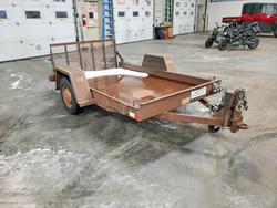 1989 Flrd Unknown-utility Trailer for sale in Ham Lake, MN