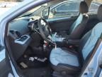 2016 Chevrolet Spark ev 1LT