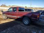 2000 Chevrolet SILVER1500