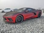2024 Chevrolet Corvette Stingray 3LT