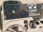 2019 Other 2019 Tidewater Boat