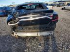 2015 Dodge Charger Police