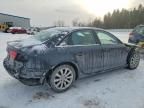 2013 Audi A4 Premium