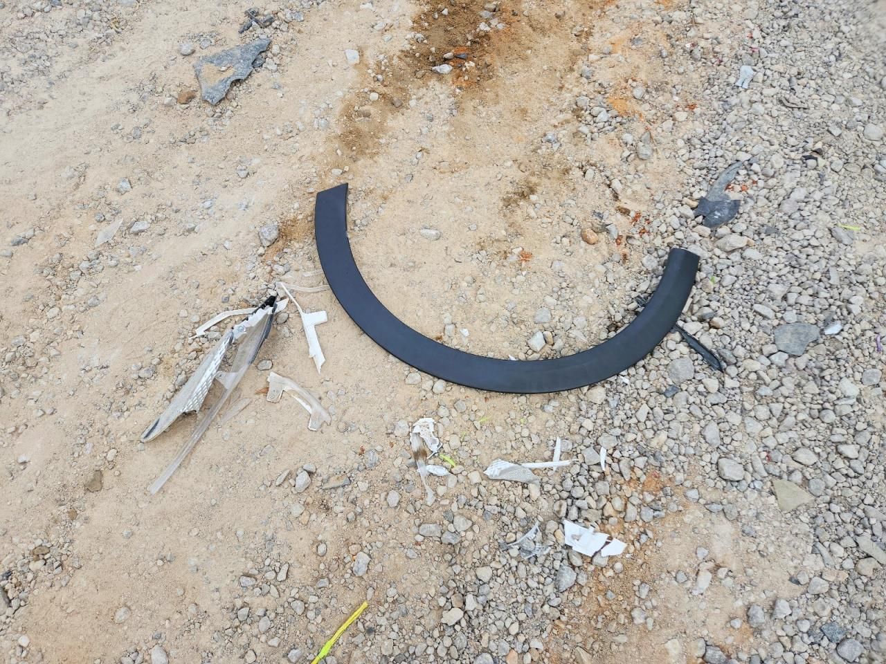 2016 Fiat 500x Trekking