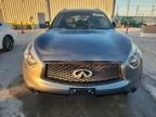 2017 Infiniti Qx70