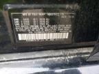 2014 Subaru Legacy 2.5i Sport