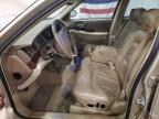 2005 Buick Lesabre Limited
