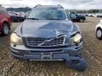 2008 Volvo Xc90 3.2