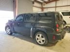 2009 Chevrolet Hhr ls