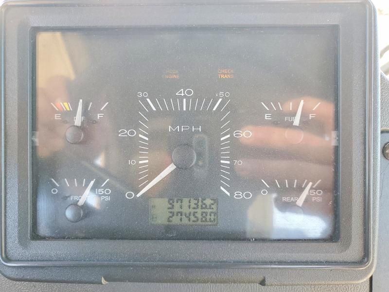 2019 Kalmar 2019 Klhy Ottawa