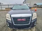 2012 GMC Terrain slt