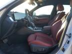2024 BMW I4 Edrive 35