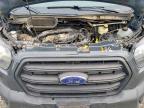 2020 Ford Transit 250 Delivery van