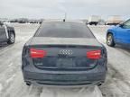 2014 Audi A6 Technik Quattro