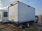 2013 Ford E350 BOX Truck