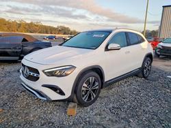 2025 Mercedes-Benz Gla 250 for sale in Apopka, FL